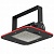 Светильники серии КEDR (СКУ) 6500/Х IP67 LE-СБУ-32-050-1069-67Х LEDeffect